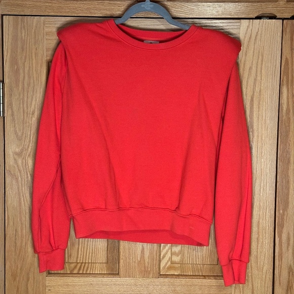 Sundry - Sweatshirt - Size 1 (Small) - Picture 1 of 3